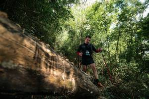 BIB: 
                            <button type="button" onclick="openModal(27960239)" class="btn btn-primary btn-sm float-right btn-popup" data-toggle="modal" data-target=".modal-high-quality">
                        <i class="fas fa-shopping-cart"></i> Add to Cart
                    </button>
                                            <button type="button" onclick="isThisMe(27960239, true)" class="btn btn-success btn-sm float-right btn-popup btn-isme hidden" data-toggle="tooltip" data-placement="bottom" title="นี่คือรูปของคุณใช่ไหม คลิกที่นี่เพื่อเอาเข้าอัลบั้ม">
                        <i class="fas fa-plus"></i> Add to album
                    </button>
                    <button type="button" onclick="isThisMe(27960239, false)" class="btn btn-warning btn-sm float-right btn-popup btn-isnotme hidden">
                        <i class="fas fa-ban"></i> Remove from album
                    </button>