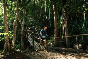 BIB: 
                            <button type="button" onclick="openModal(27968162)" class="btn btn-primary btn-sm float-right btn-popup" data-toggle="modal" data-target=".modal-high-quality">
                        <i class="fas fa-shopping-cart"></i> Add to Cart
                    </button>
                                            <button type="button" onclick="isThisMe(27968162, true)" class="btn btn-success btn-sm float-right btn-popup btn-isme hidden" data-toggle="tooltip" data-placement="bottom" title="นี่คือรูปของคุณใช่ไหม คลิกที่นี่เพื่อเอาเข้าอัลบั้ม">
                        <i class="fas fa-plus"></i> Add to album
                    </button>
                    <button type="button" onclick="isThisMe(27968162, false)" class="btn btn-warning btn-sm float-right btn-popup btn-isnotme hidden">
                        <i class="fas fa-ban"></i> Remove from album
                    </button>