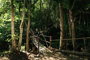 BIB: 
                            <button type="button" onclick="openModal(27965914)" class="btn btn-primary btn-sm float-right btn-popup" data-toggle="modal" data-target=".modal-high-quality">
                        <i class="fas fa-shopping-cart"></i> Add to Cart
                    </button>
                                            <button type="button" onclick="isThisMe(27965914, true)" class="btn btn-success btn-sm float-right btn-popup btn-isme hidden" data-toggle="tooltip" data-placement="bottom" title="นี่คือรูปของคุณใช่ไหม คลิกที่นี่เพื่อเอาเข้าอัลบั้ม">
                        <i class="fas fa-plus"></i> Add to album
                    </button>
                    <button type="button" onclick="isThisMe(27965914, false)" class="btn btn-warning btn-sm float-right btn-popup btn-isnotme hidden">
                        <i class="fas fa-ban"></i> Remove from album
                    </button>