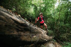 BIB: 
                            <button type="button" onclick="openModal(27961281)" class="btn btn-primary btn-sm float-right btn-popup" data-toggle="modal" data-target=".modal-high-quality">
                        <i class="fas fa-shopping-cart"></i> Add to Cart
                    </button>
                                            <button type="button" onclick="isThisMe(27961281, true)" class="btn btn-success btn-sm float-right btn-popup btn-isme hidden" data-toggle="tooltip" data-placement="bottom" title="นี่คือรูปของคุณใช่ไหม คลิกที่นี่เพื่อเอาเข้าอัลบั้ม">
                        <i class="fas fa-plus"></i> Add to album
                    </button>
                    <button type="button" onclick="isThisMe(27961281, false)" class="btn btn-warning btn-sm float-right btn-popup btn-isnotme hidden">
                        <i class="fas fa-ban"></i> Remove from album
                    </button>