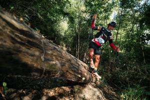 BIB: 
                            <button type="button" onclick="openModal(27962832)" class="btn btn-primary btn-sm float-right btn-popup" data-toggle="modal" data-target=".modal-high-quality">
                        <i class="fas fa-shopping-cart"></i> Add to Cart
                    </button>
                                            <button type="button" onclick="isThisMe(27962832, true)" class="btn btn-success btn-sm float-right btn-popup btn-isme hidden" data-toggle="tooltip" data-placement="bottom" title="นี่คือรูปของคุณใช่ไหม คลิกที่นี่เพื่อเอาเข้าอัลบั้ม">
                        <i class="fas fa-plus"></i> Add to album
                    </button>
                    <button type="button" onclick="isThisMe(27962832, false)" class="btn btn-warning btn-sm float-right btn-popup btn-isnotme hidden">
                        <i class="fas fa-ban"></i> Remove from album
                    </button>