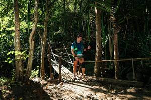 BIB: 
                            <button type="button" onclick="openModal(27966583)" class="btn btn-primary btn-sm float-right btn-popup" data-toggle="modal" data-target=".modal-high-quality">
                        <i class="fas fa-shopping-cart"></i> Add to Cart
                    </button>
                                            <button type="button" onclick="isThisMe(27966583, true)" class="btn btn-success btn-sm float-right btn-popup btn-isme hidden" data-toggle="tooltip" data-placement="bottom" title="นี่คือรูปของคุณใช่ไหม คลิกที่นี่เพื่อเอาเข้าอัลบั้ม">
                        <i class="fas fa-plus"></i> Add to album
                    </button>
                    <button type="button" onclick="isThisMe(27966583, false)" class="btn btn-warning btn-sm float-right btn-popup btn-isnotme hidden">
                        <i class="fas fa-ban"></i> Remove from album
                    </button>