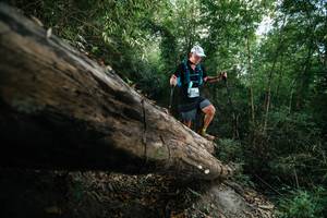 BIB: 
                            <button type="button" onclick="openModal(27964768)" class="btn btn-primary btn-sm float-right btn-popup" data-toggle="modal" data-target=".modal-high-quality">
                        <i class="fas fa-shopping-cart"></i> Add to Cart
                    </button>
                                            <button type="button" onclick="isThisMe(27964768, true)" class="btn btn-success btn-sm float-right btn-popup btn-isme hidden" data-toggle="tooltip" data-placement="bottom" title="นี่คือรูปของคุณใช่ไหม คลิกที่นี่เพื่อเอาเข้าอัลบั้ม">
                        <i class="fas fa-plus"></i> Add to album
                    </button>
                    <button type="button" onclick="isThisMe(27964768, false)" class="btn btn-warning btn-sm float-right btn-popup btn-isnotme hidden">
                        <i class="fas fa-ban"></i> Remove from album
                    </button>