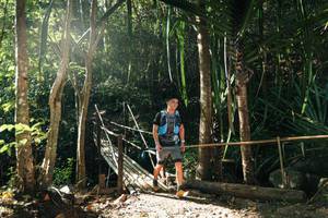 BIB: 
                            <button type="button" onclick="openModal(27967991)" class="btn btn-primary btn-sm float-right btn-popup" data-toggle="modal" data-target=".modal-high-quality">
                        <i class="fas fa-shopping-cart"></i> Add to Cart
                    </button>
                                            <button type="button" onclick="isThisMe(27967991, true)" class="btn btn-success btn-sm float-right btn-popup btn-isme hidden" data-toggle="tooltip" data-placement="bottom" title="นี่คือรูปของคุณใช่ไหม คลิกที่นี่เพื่อเอาเข้าอัลบั้ม">
                        <i class="fas fa-plus"></i> Add to album
                    </button>
                    <button type="button" onclick="isThisMe(27967991, false)" class="btn btn-warning btn-sm float-right btn-popup btn-isnotme hidden">
                        <i class="fas fa-ban"></i> Remove from album
                    </button>