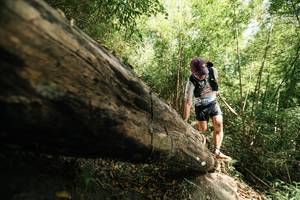 BIB: 
                            <button type="button" onclick="openModal(27965217)" class="btn btn-primary btn-sm float-right btn-popup" data-toggle="modal" data-target=".modal-high-quality">
                        <i class="fas fa-shopping-cart"></i> Add to Cart
                    </button>
                                            <button type="button" onclick="isThisMe(27965217, true)" class="btn btn-success btn-sm float-right btn-popup btn-isme hidden" data-toggle="tooltip" data-placement="bottom" title="นี่คือรูปของคุณใช่ไหม คลิกที่นี่เพื่อเอาเข้าอัลบั้ม">
                        <i class="fas fa-plus"></i> Add to album
                    </button>
                    <button type="button" onclick="isThisMe(27965217, false)" class="btn btn-warning btn-sm float-right btn-popup btn-isnotme hidden">
                        <i class="fas fa-ban"></i> Remove from album
                    </button>