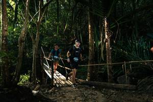 BIB: 
                            <button type="button" onclick="openModal(27968514)" class="btn btn-primary btn-sm float-right btn-popup" data-toggle="modal" data-target=".modal-high-quality">
                        <i class="fas fa-shopping-cart"></i> Add to Cart
                    </button>
                                            <button type="button" onclick="isThisMe(27968514, true)" class="btn btn-success btn-sm float-right btn-popup btn-isme hidden" data-toggle="tooltip" data-placement="bottom" title="นี่คือรูปของคุณใช่ไหม คลิกที่นี่เพื่อเอาเข้าอัลบั้ม">
                        <i class="fas fa-plus"></i> Add to album
                    </button>
                    <button type="button" onclick="isThisMe(27968514, false)" class="btn btn-warning btn-sm float-right btn-popup btn-isnotme hidden">
                        <i class="fas fa-ban"></i> Remove from album
                    </button>