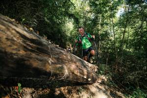 BIB: 
                            <button type="button" onclick="openModal(27962640)" class="btn btn-primary btn-sm float-right btn-popup" data-toggle="modal" data-target=".modal-high-quality">
                        <i class="fas fa-shopping-cart"></i> Add to Cart
                    </button>
                                            <button type="button" onclick="isThisMe(27962640, true)" class="btn btn-success btn-sm float-right btn-popup btn-isme hidden" data-toggle="tooltip" data-placement="bottom" title="นี่คือรูปของคุณใช่ไหม คลิกที่นี่เพื่อเอาเข้าอัลบั้ม">
                        <i class="fas fa-plus"></i> Add to album
                    </button>
                    <button type="button" onclick="isThisMe(27962640, false)" class="btn btn-warning btn-sm float-right btn-popup btn-isnotme hidden">
                        <i class="fas fa-ban"></i> Remove from album
                    </button>