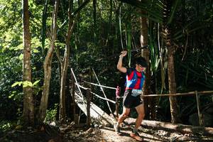 BIB: 
                            <button type="button" onclick="openModal(27967169)" class="btn btn-primary btn-sm float-right btn-popup" data-toggle="modal" data-target=".modal-high-quality">
                        <i class="fas fa-shopping-cart"></i> Add to Cart
                    </button>
                                            <button type="button" onclick="isThisMe(27967169, true)" class="btn btn-success btn-sm float-right btn-popup btn-isme hidden" data-toggle="tooltip" data-placement="bottom" title="นี่คือรูปของคุณใช่ไหม คลิกที่นี่เพื่อเอาเข้าอัลบั้ม">
                        <i class="fas fa-plus"></i> Add to album
                    </button>
                    <button type="button" onclick="isThisMe(27967169, false)" class="btn btn-warning btn-sm float-right btn-popup btn-isnotme hidden">
                        <i class="fas fa-ban"></i> Remove from album
                    </button>