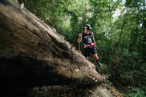 BIB: 
                            <button type="button" onclick="openModal(27965482)" class="btn btn-primary btn-sm float-right btn-popup" data-toggle="modal" data-target=".modal-high-quality">
                        <i class="fas fa-shopping-cart"></i> Add to Cart
                    </button>
                                            <button type="button" onclick="isThisMe(27965482, true)" class="btn btn-success btn-sm float-right btn-popup btn-isme hidden" data-toggle="tooltip" data-placement="bottom" title="นี่คือรูปของคุณใช่ไหม คลิกที่นี่เพื่อเอาเข้าอัลบั้ม">
                        <i class="fas fa-plus"></i> Add to album
                    </button>
                    <button type="button" onclick="isThisMe(27965482, false)" class="btn btn-warning btn-sm float-right btn-popup btn-isnotme hidden">
                        <i class="fas fa-ban"></i> Remove from album
                    </button>