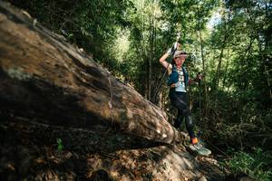 BIB: 
                            <button type="button" onclick="openModal(27962958)" class="btn btn-primary btn-sm float-right btn-popup" data-toggle="modal" data-target=".modal-high-quality">
                        <i class="fas fa-shopping-cart"></i> Add to Cart
                    </button>
                                            <button type="button" onclick="isThisMe(27962958, true)" class="btn btn-success btn-sm float-right btn-popup btn-isme hidden" data-toggle="tooltip" data-placement="bottom" title="นี่คือรูปของคุณใช่ไหม คลิกที่นี่เพื่อเอาเข้าอัลบั้ม">
                        <i class="fas fa-plus"></i> Add to album
                    </button>
                    <button type="button" onclick="isThisMe(27962958, false)" class="btn btn-warning btn-sm float-right btn-popup btn-isnotme hidden">
                        <i class="fas fa-ban"></i> Remove from album
                    </button>