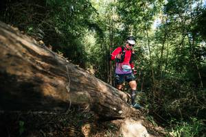 BIB: 
                            <button type="button" onclick="openModal(27962442)" class="btn btn-primary btn-sm float-right btn-popup" data-toggle="modal" data-target=".modal-high-quality">
                        <i class="fas fa-shopping-cart"></i> Add to Cart
                    </button>
                                            <button type="button" onclick="isThisMe(27962442, true)" class="btn btn-success btn-sm float-right btn-popup btn-isme hidden" data-toggle="tooltip" data-placement="bottom" title="นี่คือรูปของคุณใช่ไหม คลิกที่นี่เพื่อเอาเข้าอัลบั้ม">
                        <i class="fas fa-plus"></i> Add to album
                    </button>
                    <button type="button" onclick="isThisMe(27962442, false)" class="btn btn-warning btn-sm float-right btn-popup btn-isnotme hidden">
                        <i class="fas fa-ban"></i> Remove from album
                    </button>