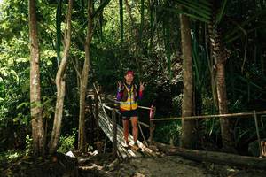 BIB: 
                            <button type="button" onclick="openModal(27965700)" class="btn btn-primary btn-sm float-right btn-popup" data-toggle="modal" data-target=".modal-high-quality">
                        <i class="fas fa-shopping-cart"></i> Add to Cart
                    </button>
                                            <button type="button" onclick="isThisMe(27965700, true)" class="btn btn-success btn-sm float-right btn-popup btn-isme hidden" data-toggle="tooltip" data-placement="bottom" title="นี่คือรูปของคุณใช่ไหม คลิกที่นี่เพื่อเอาเข้าอัลบั้ม">
                        <i class="fas fa-plus"></i> Add to album
                    </button>
                    <button type="button" onclick="isThisMe(27965700, false)" class="btn btn-warning btn-sm float-right btn-popup btn-isnotme hidden">
                        <i class="fas fa-ban"></i> Remove from album
                    </button>