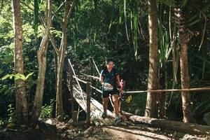 BIB: 
                            <button type="button" onclick="openModal(27967394)" class="btn btn-primary btn-sm float-right btn-popup" data-toggle="modal" data-target=".modal-high-quality">
                        <i class="fas fa-shopping-cart"></i> Add to Cart
                    </button>
                                            <button type="button" onclick="isThisMe(27967394, true)" class="btn btn-success btn-sm float-right btn-popup btn-isme hidden" data-toggle="tooltip" data-placement="bottom" title="นี่คือรูปของคุณใช่ไหม คลิกที่นี่เพื่อเอาเข้าอัลบั้ม">
                        <i class="fas fa-plus"></i> Add to album
                    </button>
                    <button type="button" onclick="isThisMe(27967394, false)" class="btn btn-warning btn-sm float-right btn-popup btn-isnotme hidden">
                        <i class="fas fa-ban"></i> Remove from album
                    </button>