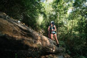 BIB: 
                            <button type="button" onclick="openModal(27959196)" class="btn btn-primary btn-sm float-right btn-popup" data-toggle="modal" data-target=".modal-high-quality">
                        <i class="fas fa-shopping-cart"></i> Add to Cart
                    </button>
                                            <button type="button" onclick="isThisMe(27959196, true)" class="btn btn-success btn-sm float-right btn-popup btn-isme hidden" data-toggle="tooltip" data-placement="bottom" title="นี่คือรูปของคุณใช่ไหม คลิกที่นี่เพื่อเอาเข้าอัลบั้ม">
                        <i class="fas fa-plus"></i> Add to album
                    </button>
                    <button type="button" onclick="isThisMe(27959196, false)" class="btn btn-warning btn-sm float-right btn-popup btn-isnotme hidden">
                        <i class="fas fa-ban"></i> Remove from album
                    </button>