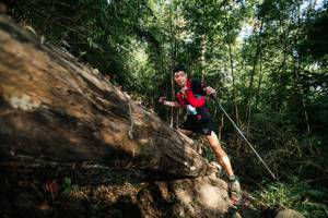 BIB: 
                            <button type="button" onclick="openModal(27961923)" class="btn btn-primary btn-sm float-right btn-popup" data-toggle="modal" data-target=".modal-high-quality">
                        <i class="fas fa-shopping-cart"></i> Add to Cart
                    </button>
                                            <button type="button" onclick="isThisMe(27961923, true)" class="btn btn-success btn-sm float-right btn-popup btn-isme hidden" data-toggle="tooltip" data-placement="bottom" title="นี่คือรูปของคุณใช่ไหม คลิกที่นี่เพื่อเอาเข้าอัลบั้ม">
                        <i class="fas fa-plus"></i> Add to album
                    </button>
                    <button type="button" onclick="isThisMe(27961923, false)" class="btn btn-warning btn-sm float-right btn-popup btn-isnotme hidden">
                        <i class="fas fa-ban"></i> Remove from album
                    </button>