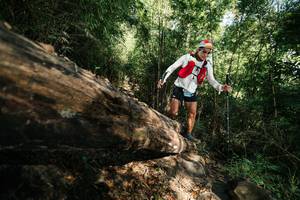 BIB: 
                            <button type="button" onclick="openModal(27963105)" class="btn btn-primary btn-sm float-right btn-popup" data-toggle="modal" data-target=".modal-high-quality">
                        <i class="fas fa-shopping-cart"></i> Add to Cart
                    </button>
                                            <button type="button" onclick="isThisMe(27963105, true)" class="btn btn-success btn-sm float-right btn-popup btn-isme hidden" data-toggle="tooltip" data-placement="bottom" title="นี่คือรูปของคุณใช่ไหม คลิกที่นี่เพื่อเอาเข้าอัลบั้ม">
                        <i class="fas fa-plus"></i> Add to album
                    </button>
                    <button type="button" onclick="isThisMe(27963105, false)" class="btn btn-warning btn-sm float-right btn-popup btn-isnotme hidden">
                        <i class="fas fa-ban"></i> Remove from album
                    </button>