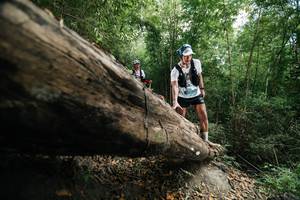 BIB: 
                            <button type="button" onclick="openModal(27964940)" class="btn btn-primary btn-sm float-right btn-popup" data-toggle="modal" data-target=".modal-high-quality">
                        <i class="fas fa-shopping-cart"></i> Add to Cart
                    </button>
                                            <button type="button" onclick="isThisMe(27964940, true)" class="btn btn-success btn-sm float-right btn-popup btn-isme hidden" data-toggle="tooltip" data-placement="bottom" title="นี่คือรูปของคุณใช่ไหม คลิกที่นี่เพื่อเอาเข้าอัลบั้ม">
                        <i class="fas fa-plus"></i> Add to album
                    </button>
                    <button type="button" onclick="isThisMe(27964940, false)" class="btn btn-warning btn-sm float-right btn-popup btn-isnotme hidden">
                        <i class="fas fa-ban"></i> Remove from album
                    </button>