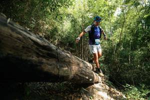 BIB: 
                            <button type="button" onclick="openModal(27961057)" class="btn btn-primary btn-sm float-right btn-popup" data-toggle="modal" data-target=".modal-high-quality">
                        <i class="fas fa-shopping-cart"></i> Add to Cart
                    </button>
                                            <button type="button" onclick="isThisMe(27961057, true)" class="btn btn-success btn-sm float-right btn-popup btn-isme hidden" data-toggle="tooltip" data-placement="bottom" title="นี่คือรูปของคุณใช่ไหม คลิกที่นี่เพื่อเอาเข้าอัลบั้ม">
                        <i class="fas fa-plus"></i> Add to album
                    </button>
                    <button type="button" onclick="isThisMe(27961057, false)" class="btn btn-warning btn-sm float-right btn-popup btn-isnotme hidden">
                        <i class="fas fa-ban"></i> Remove from album
                    </button>