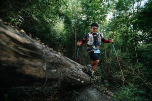 BIB: 
                            <button type="button" onclick="openModal(27963673)" class="btn btn-primary btn-sm float-right btn-popup" data-toggle="modal" data-target=".modal-high-quality">
                        <i class="fas fa-shopping-cart"></i> Add to Cart
                    </button>
                                            <button type="button" onclick="isThisMe(27963673, true)" class="btn btn-success btn-sm float-right btn-popup btn-isme hidden" data-toggle="tooltip" data-placement="bottom" title="นี่คือรูปของคุณใช่ไหม คลิกที่นี่เพื่อเอาเข้าอัลบั้ม">
                        <i class="fas fa-plus"></i> Add to album
                    </button>
                    <button type="button" onclick="isThisMe(27963673, false)" class="btn btn-warning btn-sm float-right btn-popup btn-isnotme hidden">
                        <i class="fas fa-ban"></i> Remove from album
                    </button>