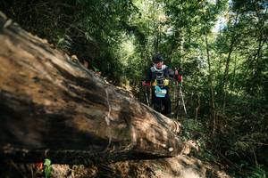 BIB: 
                            <button type="button" onclick="openModal(27962583)" class="btn btn-primary btn-sm float-right btn-popup" data-toggle="modal" data-target=".modal-high-quality">
                        <i class="fas fa-shopping-cart"></i> Add to Cart
                    </button>
                                            <button type="button" onclick="isThisMe(27962583, true)" class="btn btn-success btn-sm float-right btn-popup btn-isme hidden" data-toggle="tooltip" data-placement="bottom" title="นี่คือรูปของคุณใช่ไหม คลิกที่นี่เพื่อเอาเข้าอัลบั้ม">
                        <i class="fas fa-plus"></i> Add to album
                    </button>
                    <button type="button" onclick="isThisMe(27962583, false)" class="btn btn-warning btn-sm float-right btn-popup btn-isnotme hidden">
                        <i class="fas fa-ban"></i> Remove from album
                    </button>