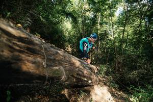 BIB: 
                            <button type="button" onclick="openModal(27962391)" class="btn btn-primary btn-sm float-right btn-popup" data-toggle="modal" data-target=".modal-high-quality">
                        <i class="fas fa-shopping-cart"></i> Add to Cart
                    </button>
                                            <button type="button" onclick="isThisMe(27962391, true)" class="btn btn-success btn-sm float-right btn-popup btn-isme hidden" data-toggle="tooltip" data-placement="bottom" title="นี่คือรูปของคุณใช่ไหม คลิกที่นี่เพื่อเอาเข้าอัลบั้ม">
                        <i class="fas fa-plus"></i> Add to album
                    </button>
                    <button type="button" onclick="isThisMe(27962391, false)" class="btn btn-warning btn-sm float-right btn-popup btn-isnotme hidden">
                        <i class="fas fa-ban"></i> Remove from album
                    </button>