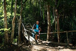 BIB: 
                            <button type="button" onclick="openModal(27967125)" class="btn btn-primary btn-sm float-right btn-popup" data-toggle="modal" data-target=".modal-high-quality">
                        <i class="fas fa-shopping-cart"></i> Add to Cart
                    </button>
                                            <button type="button" onclick="isThisMe(27967125, true)" class="btn btn-success btn-sm float-right btn-popup btn-isme hidden" data-toggle="tooltip" data-placement="bottom" title="นี่คือรูปของคุณใช่ไหม คลิกที่นี่เพื่อเอาเข้าอัลบั้ม">
                        <i class="fas fa-plus"></i> Add to album
                    </button>
                    <button type="button" onclick="isThisMe(27967125, false)" class="btn btn-warning btn-sm float-right btn-popup btn-isnotme hidden">
                        <i class="fas fa-ban"></i> Remove from album
                    </button>