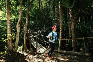 BIB: 
                            <button type="button" onclick="openModal(27966033)" class="btn btn-primary btn-sm float-right btn-popup" data-toggle="modal" data-target=".modal-high-quality">
                        <i class="fas fa-shopping-cart"></i> Add to Cart
                    </button>
                                            <button type="button" onclick="isThisMe(27966033, true)" class="btn btn-success btn-sm float-right btn-popup btn-isme hidden" data-toggle="tooltip" data-placement="bottom" title="นี่คือรูปของคุณใช่ไหม คลิกที่นี่เพื่อเอาเข้าอัลบั้ม">
                        <i class="fas fa-plus"></i> Add to album
                    </button>
                    <button type="button" onclick="isThisMe(27966033, false)" class="btn btn-warning btn-sm float-right btn-popup btn-isnotme hidden">
                        <i class="fas fa-ban"></i> Remove from album
                    </button>