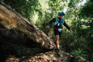 BIB: 
                            <button type="button" onclick="openModal(27963343)" class="btn btn-primary btn-sm float-right btn-popup" data-toggle="modal" data-target=".modal-high-quality">
                        <i class="fas fa-shopping-cart"></i> Add to Cart
                    </button>
                                            <button type="button" onclick="isThisMe(27963343, true)" class="btn btn-success btn-sm float-right btn-popup btn-isme hidden" data-toggle="tooltip" data-placement="bottom" title="นี่คือรูปของคุณใช่ไหม คลิกที่นี่เพื่อเอาเข้าอัลบั้ม">
                        <i class="fas fa-plus"></i> Add to album
                    </button>
                    <button type="button" onclick="isThisMe(27963343, false)" class="btn btn-warning btn-sm float-right btn-popup btn-isnotme hidden">
                        <i class="fas fa-ban"></i> Remove from album
                    </button>