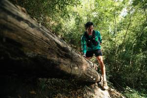 BIB: 
                            <button type="button" onclick="openModal(27960977)" class="btn btn-primary btn-sm float-right btn-popup" data-toggle="modal" data-target=".modal-high-quality">
                        <i class="fas fa-shopping-cart"></i> Add to Cart
                    </button>
                                            <button type="button" onclick="isThisMe(27960977, true)" class="btn btn-success btn-sm float-right btn-popup btn-isme hidden" data-toggle="tooltip" data-placement="bottom" title="นี่คือรูปของคุณใช่ไหม คลิกที่นี่เพื่อเอาเข้าอัลบั้ม">
                        <i class="fas fa-plus"></i> Add to album
                    </button>
                    <button type="button" onclick="isThisMe(27960977, false)" class="btn btn-warning btn-sm float-right btn-popup btn-isnotme hidden">
                        <i class="fas fa-ban"></i> Remove from album
                    </button>