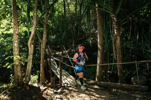 BIB: 
                            <button type="button" onclick="openModal(27965965)" class="btn btn-primary btn-sm float-right btn-popup" data-toggle="modal" data-target=".modal-high-quality">
                        <i class="fas fa-shopping-cart"></i> Add to Cart
                    </button>
                                            <button type="button" onclick="isThisMe(27965965, true)" class="btn btn-success btn-sm float-right btn-popup btn-isme hidden" data-toggle="tooltip" data-placement="bottom" title="นี่คือรูปของคุณใช่ไหม คลิกที่นี่เพื่อเอาเข้าอัลบั้ม">
                        <i class="fas fa-plus"></i> Add to album
                    </button>
                    <button type="button" onclick="isThisMe(27965965, false)" class="btn btn-warning btn-sm float-right btn-popup btn-isnotme hidden">
                        <i class="fas fa-ban"></i> Remove from album
                    </button>