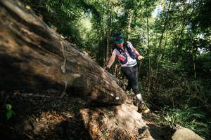 BIB: 
                            <button type="button" onclick="openModal(27962319)" class="btn btn-primary btn-sm float-right btn-popup" data-toggle="modal" data-target=".modal-high-quality">
                        <i class="fas fa-shopping-cart"></i> Add to Cart
                    </button>
                                            <button type="button" onclick="isThisMe(27962319, true)" class="btn btn-success btn-sm float-right btn-popup btn-isme hidden" data-toggle="tooltip" data-placement="bottom" title="นี่คือรูปของคุณใช่ไหม คลิกที่นี่เพื่อเอาเข้าอัลบั้ม">
                        <i class="fas fa-plus"></i> Add to album
                    </button>
                    <button type="button" onclick="isThisMe(27962319, false)" class="btn btn-warning btn-sm float-right btn-popup btn-isnotme hidden">
                        <i class="fas fa-ban"></i> Remove from album
                    </button>