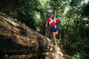 BIB: 
                            <button type="button" onclick="openModal(27962058)" class="btn btn-primary btn-sm float-right btn-popup" data-toggle="modal" data-target=".modal-high-quality">
                        <i class="fas fa-shopping-cart"></i> Add to Cart
                    </button>
                                            <button type="button" onclick="isThisMe(27962058, true)" class="btn btn-success btn-sm float-right btn-popup btn-isme hidden" data-toggle="tooltip" data-placement="bottom" title="นี่คือรูปของคุณใช่ไหม คลิกที่นี่เพื่อเอาเข้าอัลบั้ม">
                        <i class="fas fa-plus"></i> Add to album
                    </button>
                    <button type="button" onclick="isThisMe(27962058, false)" class="btn btn-warning btn-sm float-right btn-popup btn-isnotme hidden">
                        <i class="fas fa-ban"></i> Remove from album
                    </button>