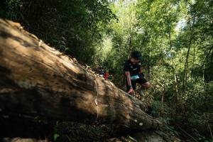 BIB: 
                            <button type="button" onclick="openModal(27959763)" class="btn btn-primary btn-sm float-right btn-popup" data-toggle="modal" data-target=".modal-high-quality">
                        <i class="fas fa-shopping-cart"></i> Add to Cart
                    </button>
                                            <button type="button" onclick="isThisMe(27959763, true)" class="btn btn-success btn-sm float-right btn-popup btn-isme hidden" data-toggle="tooltip" data-placement="bottom" title="นี่คือรูปของคุณใช่ไหม คลิกที่นี่เพื่อเอาเข้าอัลบั้ม">
                        <i class="fas fa-plus"></i> Add to album
                    </button>
                    <button type="button" onclick="isThisMe(27959763, false)" class="btn btn-warning btn-sm float-right btn-popup btn-isnotme hidden">
                        <i class="fas fa-ban"></i> Remove from album
                    </button>