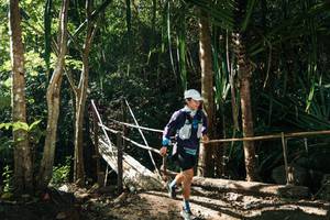 BIB: 
                            <button type="button" onclick="openModal(27967356)" class="btn btn-primary btn-sm float-right btn-popup" data-toggle="modal" data-target=".modal-high-quality">
                        <i class="fas fa-shopping-cart"></i> Add to Cart
                    </button>
                                            <button type="button" onclick="isThisMe(27967356, true)" class="btn btn-success btn-sm float-right btn-popup btn-isme hidden" data-toggle="tooltip" data-placement="bottom" title="นี่คือรูปของคุณใช่ไหม คลิกที่นี่เพื่อเอาเข้าอัลบั้ม">
                        <i class="fas fa-plus"></i> Add to album
                    </button>
                    <button type="button" onclick="isThisMe(27967356, false)" class="btn btn-warning btn-sm float-right btn-popup btn-isnotme hidden">
                        <i class="fas fa-ban"></i> Remove from album
                    </button>