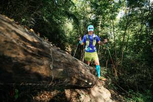 BIB: 
                            <button type="button" onclick="openModal(27962254)" class="btn btn-primary btn-sm float-right btn-popup" data-toggle="modal" data-target=".modal-high-quality">
                        <i class="fas fa-shopping-cart"></i> Add to Cart
                    </button>
                                            <button type="button" onclick="isThisMe(27962254, true)" class="btn btn-success btn-sm float-right btn-popup btn-isme hidden" data-toggle="tooltip" data-placement="bottom" title="นี่คือรูปของคุณใช่ไหม คลิกที่นี่เพื่อเอาเข้าอัลบั้ม">
                        <i class="fas fa-plus"></i> Add to album
                    </button>
                    <button type="button" onclick="isThisMe(27962254, false)" class="btn btn-warning btn-sm float-right btn-popup btn-isnotme hidden">
                        <i class="fas fa-ban"></i> Remove from album
                    </button>