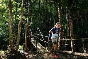 BIB: 
                            <button type="button" onclick="openModal(27967674)" class="btn btn-primary btn-sm float-right btn-popup" data-toggle="modal" data-target=".modal-high-quality">
                        <i class="fas fa-shopping-cart"></i> Add to Cart
                    </button>
                                            <button type="button" onclick="isThisMe(27967674, true)" class="btn btn-success btn-sm float-right btn-popup btn-isme hidden" data-toggle="tooltip" data-placement="bottom" title="นี่คือรูปของคุณใช่ไหม คลิกที่นี่เพื่อเอาเข้าอัลบั้ม">
                        <i class="fas fa-plus"></i> Add to album
                    </button>
                    <button type="button" onclick="isThisMe(27967674, false)" class="btn btn-warning btn-sm float-right btn-popup btn-isnotme hidden">
                        <i class="fas fa-ban"></i> Remove from album
                    </button>