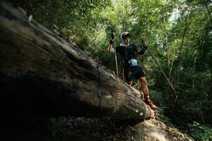 BIB: 
                            <button type="button" onclick="openModal(27961097)" class="btn btn-primary btn-sm float-right btn-popup" data-toggle="modal" data-target=".modal-high-quality">
                        <i class="fas fa-shopping-cart"></i> Add to Cart
                    </button>
                                            <button type="button" onclick="isThisMe(27961097, true)" class="btn btn-success btn-sm float-right btn-popup btn-isme hidden" data-toggle="tooltip" data-placement="bottom" title="นี่คือรูปของคุณใช่ไหม คลิกที่นี่เพื่อเอาเข้าอัลบั้ม">
                        <i class="fas fa-plus"></i> Add to album
                    </button>
                    <button type="button" onclick="isThisMe(27961097, false)" class="btn btn-warning btn-sm float-right btn-popup btn-isnotme hidden">
                        <i class="fas fa-ban"></i> Remove from album
                    </button>