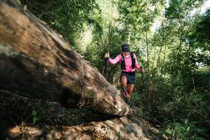 BIB: 
                            <button type="button" onclick="openModal(27963313)" class="btn btn-primary btn-sm float-right btn-popup" data-toggle="modal" data-target=".modal-high-quality">
                        <i class="fas fa-shopping-cart"></i> Add to Cart
                    </button>
                                            <button type="button" onclick="isThisMe(27963313, true)" class="btn btn-success btn-sm float-right btn-popup btn-isme hidden" data-toggle="tooltip" data-placement="bottom" title="นี่คือรูปของคุณใช่ไหม คลิกที่นี่เพื่อเอาเข้าอัลบั้ม">
                        <i class="fas fa-plus"></i> Add to album
                    </button>
                    <button type="button" onclick="isThisMe(27963313, false)" class="btn btn-warning btn-sm float-right btn-popup btn-isnotme hidden">
                        <i class="fas fa-ban"></i> Remove from album
                    </button>