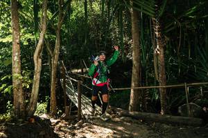 BIB: 
                            <button type="button" onclick="openModal(27965801)" class="btn btn-primary btn-sm float-right btn-popup" data-toggle="modal" data-target=".modal-high-quality">
                        <i class="fas fa-shopping-cart"></i> Add to Cart
                    </button>
                                            <button type="button" onclick="isThisMe(27965801, true)" class="btn btn-success btn-sm float-right btn-popup btn-isme hidden" data-toggle="tooltip" data-placement="bottom" title="นี่คือรูปของคุณใช่ไหม คลิกที่นี่เพื่อเอาเข้าอัลบั้ม">
                        <i class="fas fa-plus"></i> Add to album
                    </button>
                    <button type="button" onclick="isThisMe(27965801, false)" class="btn btn-warning btn-sm float-right btn-popup btn-isnotme hidden">
                        <i class="fas fa-ban"></i> Remove from album
                    </button>