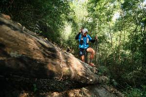 BIB: 
                            <button type="button" onclick="openModal(27959422)" class="btn btn-primary btn-sm float-right btn-popup" data-toggle="modal" data-target=".modal-high-quality">
                        <i class="fas fa-shopping-cart"></i> Add to Cart
                    </button>
                                            <button type="button" onclick="isThisMe(27959422, true)" class="btn btn-success btn-sm float-right btn-popup btn-isme hidden" data-toggle="tooltip" data-placement="bottom" title="นี่คือรูปของคุณใช่ไหม คลิกที่นี่เพื่อเอาเข้าอัลบั้ม">
                        <i class="fas fa-plus"></i> Add to album
                    </button>
                    <button type="button" onclick="isThisMe(27959422, false)" class="btn btn-warning btn-sm float-right btn-popup btn-isnotme hidden">
                        <i class="fas fa-ban"></i> Remove from album
                    </button>