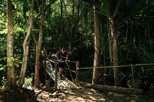 BIB: 
                            <button type="button" onclick="openModal(27965990)" class="btn btn-primary btn-sm float-right btn-popup" data-toggle="modal" data-target=".modal-high-quality">
                        <i class="fas fa-shopping-cart"></i> Add to Cart
                    </button>
                                            <button type="button" onclick="isThisMe(27965990, true)" class="btn btn-success btn-sm float-right btn-popup btn-isme hidden" data-toggle="tooltip" data-placement="bottom" title="นี่คือรูปของคุณใช่ไหม คลิกที่นี่เพื่อเอาเข้าอัลบั้ม">
                        <i class="fas fa-plus"></i> Add to album
                    </button>
                    <button type="button" onclick="isThisMe(27965990, false)" class="btn btn-warning btn-sm float-right btn-popup btn-isnotme hidden">
                        <i class="fas fa-ban"></i> Remove from album
                    </button>