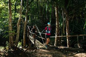 BIB: 
                            <button type="button" onclick="openModal(27967604)" class="btn btn-primary btn-sm float-right btn-popup" data-toggle="modal" data-target=".modal-high-quality">
                        <i class="fas fa-shopping-cart"></i> Add to Cart
                    </button>
                                            <button type="button" onclick="isThisMe(27967604, true)" class="btn btn-success btn-sm float-right btn-popup btn-isme hidden" data-toggle="tooltip" data-placement="bottom" title="นี่คือรูปของคุณใช่ไหม คลิกที่นี่เพื่อเอาเข้าอัลบั้ม">
                        <i class="fas fa-plus"></i> Add to album
                    </button>
                    <button type="button" onclick="isThisMe(27967604, false)" class="btn btn-warning btn-sm float-right btn-popup btn-isnotme hidden">
                        <i class="fas fa-ban"></i> Remove from album
                    </button>