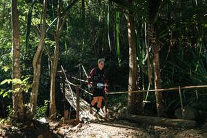 BIB: 
                            <button type="button" onclick="openModal(27967955)" class="btn btn-primary btn-sm float-right btn-popup" data-toggle="modal" data-target=".modal-high-quality">
                        <i class="fas fa-shopping-cart"></i> Add to Cart
                    </button>
                                            <button type="button" onclick="isThisMe(27967955, true)" class="btn btn-success btn-sm float-right btn-popup btn-isme hidden" data-toggle="tooltip" data-placement="bottom" title="นี่คือรูปของคุณใช่ไหม คลิกที่นี่เพื่อเอาเข้าอัลบั้ม">
                        <i class="fas fa-plus"></i> Add to album
                    </button>
                    <button type="button" onclick="isThisMe(27967955, false)" class="btn btn-warning btn-sm float-right btn-popup btn-isnotme hidden">
                        <i class="fas fa-ban"></i> Remove from album
                    </button>