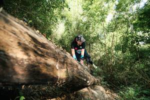 BIB: 
                            <button type="button" onclick="openModal(27964089)" class="btn btn-primary btn-sm float-right btn-popup" data-toggle="modal" data-target=".modal-high-quality">
                        <i class="fas fa-shopping-cart"></i> Add to Cart
                    </button>
                                            <button type="button" onclick="isThisMe(27964089, true)" class="btn btn-success btn-sm float-right btn-popup btn-isme hidden" data-toggle="tooltip" data-placement="bottom" title="นี่คือรูปของคุณใช่ไหม คลิกที่นี่เพื่อเอาเข้าอัลบั้ม">
                        <i class="fas fa-plus"></i> Add to album
                    </button>
                    <button type="button" onclick="isThisMe(27964089, false)" class="btn btn-warning btn-sm float-right btn-popup btn-isnotme hidden">
                        <i class="fas fa-ban"></i> Remove from album
                    </button>