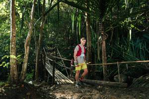 BIB: 
                            <button type="button" onclick="openModal(27968309)" class="btn btn-primary btn-sm float-right btn-popup" data-toggle="modal" data-target=".modal-high-quality">
                        <i class="fas fa-shopping-cart"></i> Add to Cart
                    </button>
                                            <button type="button" onclick="isThisMe(27968309, true)" class="btn btn-success btn-sm float-right btn-popup btn-isme hidden" data-toggle="tooltip" data-placement="bottom" title="นี่คือรูปของคุณใช่ไหม คลิกที่นี่เพื่อเอาเข้าอัลบั้ม">
                        <i class="fas fa-plus"></i> Add to album
                    </button>
                    <button type="button" onclick="isThisMe(27968309, false)" class="btn btn-warning btn-sm float-right btn-popup btn-isnotme hidden">
                        <i class="fas fa-ban"></i> Remove from album
                    </button>