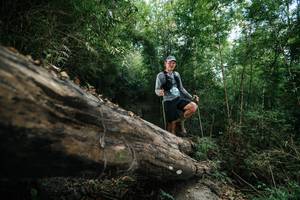 BIB: 
                            <button type="button" onclick="openModal(27964011)" class="btn btn-primary btn-sm float-right btn-popup" data-toggle="modal" data-target=".modal-high-quality">
                        <i class="fas fa-shopping-cart"></i> Add to Cart
                    </button>
                                            <button type="button" onclick="isThisMe(27964011, true)" class="btn btn-success btn-sm float-right btn-popup btn-isme hidden" data-toggle="tooltip" data-placement="bottom" title="นี่คือรูปของคุณใช่ไหม คลิกที่นี่เพื่อเอาเข้าอัลบั้ม">
                        <i class="fas fa-plus"></i> Add to album
                    </button>
                    <button type="button" onclick="isThisMe(27964011, false)" class="btn btn-warning btn-sm float-right btn-popup btn-isnotme hidden">
                        <i class="fas fa-ban"></i> Remove from album
                    </button>