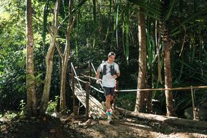 BIB: 
                            <button type="button" onclick="openModal(27967465)" class="btn btn-primary btn-sm float-right btn-popup" data-toggle="modal" data-target=".modal-high-quality">
                        <i class="fas fa-shopping-cart"></i> Add to Cart
                    </button>
                                            <button type="button" onclick="isThisMe(27967465, true)" class="btn btn-success btn-sm float-right btn-popup btn-isme hidden" data-toggle="tooltip" data-placement="bottom" title="นี่คือรูปของคุณใช่ไหม คลิกที่นี่เพื่อเอาเข้าอัลบั้ม">
                        <i class="fas fa-plus"></i> Add to album
                    </button>
                    <button type="button" onclick="isThisMe(27967465, false)" class="btn btn-warning btn-sm float-right btn-popup btn-isnotme hidden">
                        <i class="fas fa-ban"></i> Remove from album
                    </button>