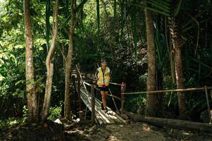 BIB: 
                            <button type="button" onclick="openModal(27965687)" class="btn btn-primary btn-sm float-right btn-popup" data-toggle="modal" data-target=".modal-high-quality">
                        <i class="fas fa-shopping-cart"></i> Add to Cart
                    </button>
                                            <button type="button" onclick="isThisMe(27965687, true)" class="btn btn-success btn-sm float-right btn-popup btn-isme hidden" data-toggle="tooltip" data-placement="bottom" title="นี่คือรูปของคุณใช่ไหม คลิกที่นี่เพื่อเอาเข้าอัลบั้ม">
                        <i class="fas fa-plus"></i> Add to album
                    </button>
                    <button type="button" onclick="isThisMe(27965687, false)" class="btn btn-warning btn-sm float-right btn-popup btn-isnotme hidden">
                        <i class="fas fa-ban"></i> Remove from album
                    </button>