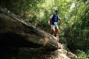 BIB: 
                            <button type="button" onclick="openModal(27961072)" class="btn btn-primary btn-sm float-right btn-popup" data-toggle="modal" data-target=".modal-high-quality">
                        <i class="fas fa-shopping-cart"></i> Add to Cart
                    </button>
                                            <button type="button" onclick="isThisMe(27961072, true)" class="btn btn-success btn-sm float-right btn-popup btn-isme hidden" data-toggle="tooltip" data-placement="bottom" title="นี่คือรูปของคุณใช่ไหม คลิกที่นี่เพื่อเอาเข้าอัลบั้ม">
                        <i class="fas fa-plus"></i> Add to album
                    </button>
                    <button type="button" onclick="isThisMe(27961072, false)" class="btn btn-warning btn-sm float-right btn-popup btn-isnotme hidden">
                        <i class="fas fa-ban"></i> Remove from album
                    </button>