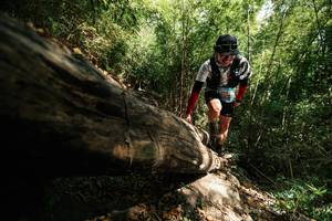 BIB: 
                            <button type="button" onclick="openModal(27965352)" class="btn btn-primary btn-sm float-right btn-popup" data-toggle="modal" data-target=".modal-high-quality">
                        <i class="fas fa-shopping-cart"></i> Add to Cart
                    </button>
                                            <button type="button" onclick="isThisMe(27965352, true)" class="btn btn-success btn-sm float-right btn-popup btn-isme hidden" data-toggle="tooltip" data-placement="bottom" title="นี่คือรูปของคุณใช่ไหม คลิกที่นี่เพื่อเอาเข้าอัลบั้ม">
                        <i class="fas fa-plus"></i> Add to album
                    </button>
                    <button type="button" onclick="isThisMe(27965352, false)" class="btn btn-warning btn-sm float-right btn-popup btn-isnotme hidden">
                        <i class="fas fa-ban"></i> Remove from album
                    </button>